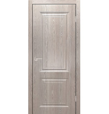 Сонет-2 (Дуб роуз) глухая