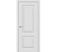 Сонет-2 (Эмалит Белый) глухая