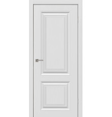 Сонет-2 (Эмалит Белый) глухая