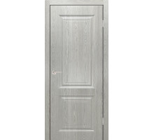 Сонет-2 (Дуб крем) глухая