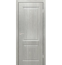 Сонет-2 (Дуб крем) глухая