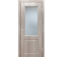 Сонет-2 (Дуб роуз) со стеклом