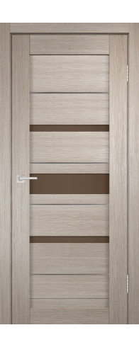 Джаз (Капучино)