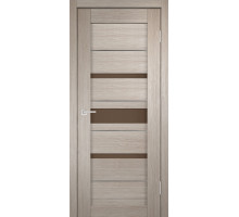 Джаз (Капучино)