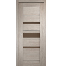 Джаз (Капучино)