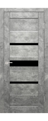 Джаз (Бетон светлый)