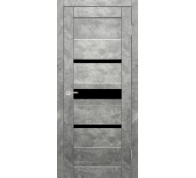 Джаз (Бетон светлый)