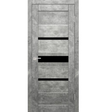 Джаз (Бетон светлый)