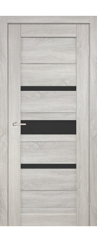 Джаз (Ривьера айс)