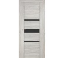 Джаз (Ривьера айс)