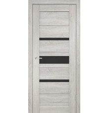 Джаз (Ривьера айс)