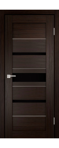 Джаз (Венге)