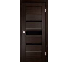 Джаз (Венге)