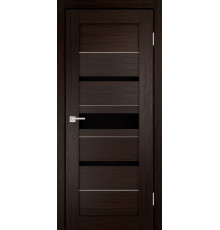 Джаз (Венге)