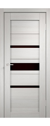 Джаз (Беленый дуб)