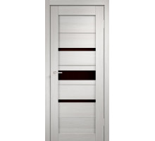 Джаз (Беленый дуб)