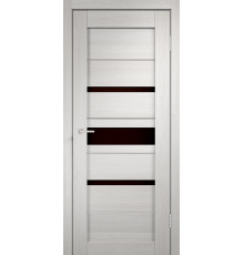 Джаз (Беленый дуб)