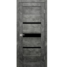 Джаз (Бетон графит)