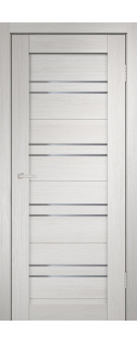 Кантри (Беленый дуб)