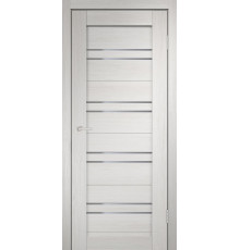 Кантри (Беленый дуб)