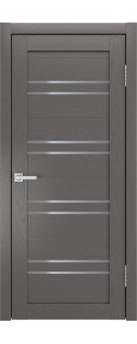 Кантри (Графит)