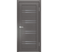 Кантри (Графит)