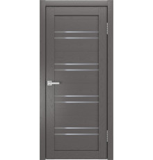 Кантри (Графит)