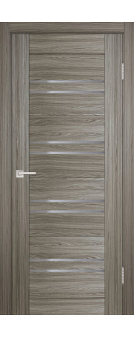 Кантри (Грей)