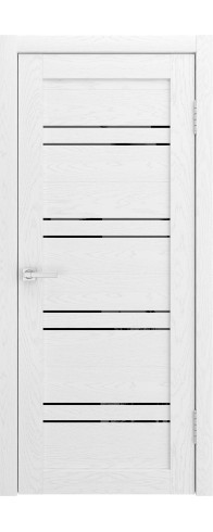 Кантри (Ясень белый)