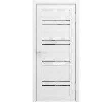 Кантри (Ясень белый)