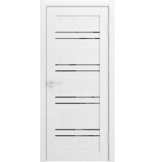 Кантри (Ясень белый)