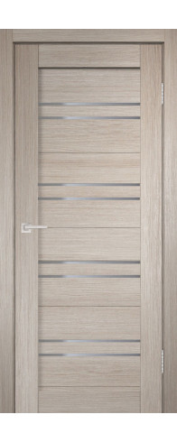 Кантри (Капучино)