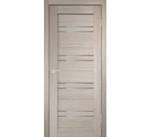 Кантри (Капучино)