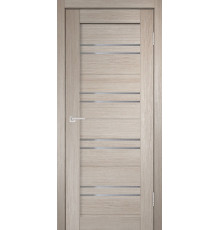 Кантри (Капучино)