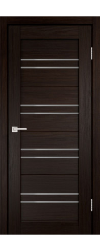 Кантри (Венге)