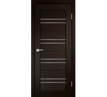 Кантри (Венге)