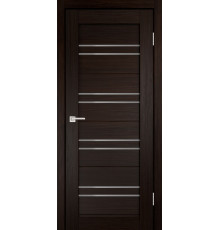 Кантри (Венге)