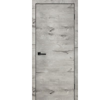 Роял (Дуб Арктика) глухая