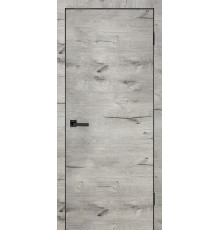 Роял (Дуб Арктика) глухая