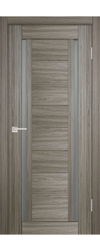 Румба (Грей)