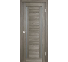 Румба (Грей)