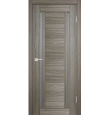 Румба (Грей)