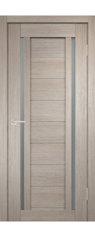 Румба (Капучино)