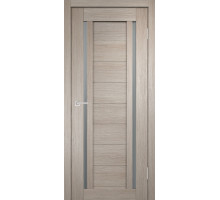 Румба (Капучино)