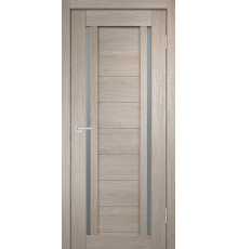 Румба (Капучино)