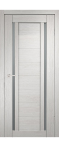 Румба (Беленый дуб)