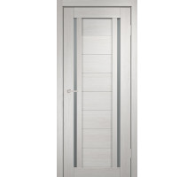 Румба (Беленый дуб)