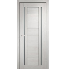 Румба (Беленый дуб)