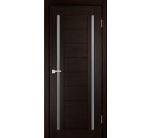 Румба (Венге)