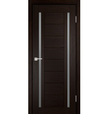 Румба (Венге)